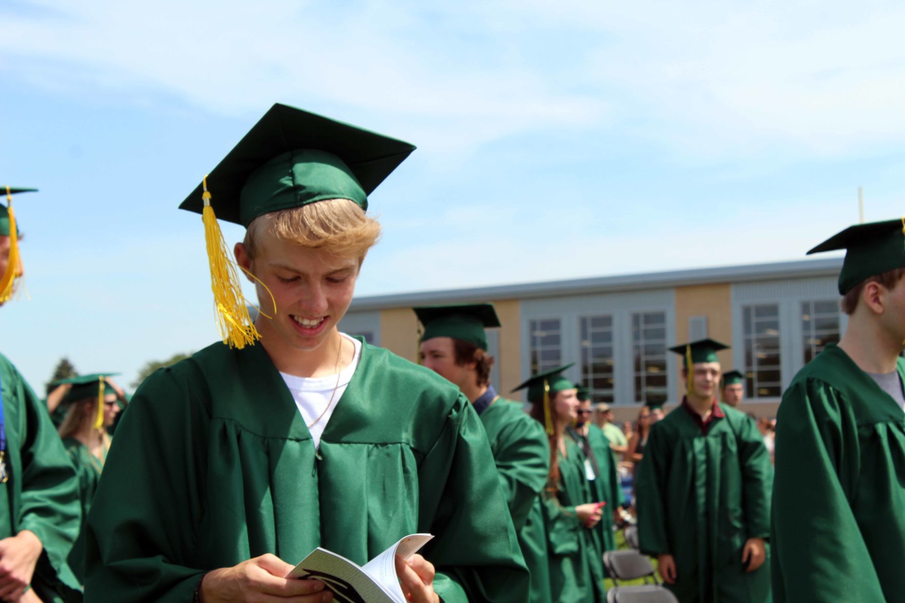 062920- ctzn=news=bdhs125.jpg